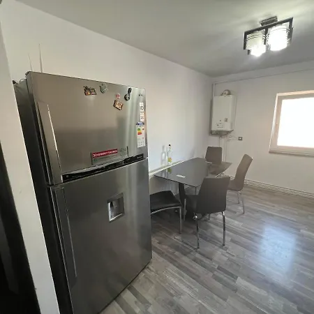 L&L Apartment-2